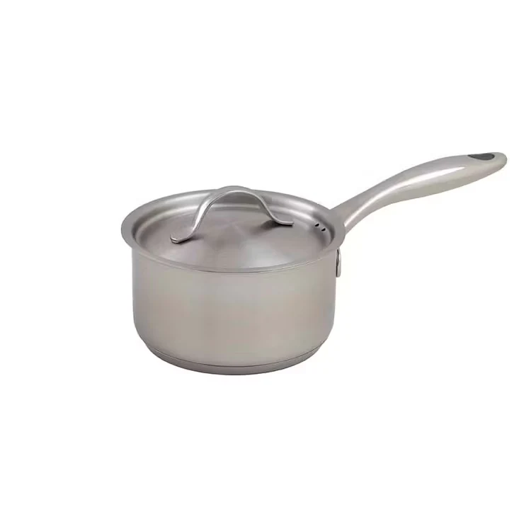 Culimat Kastrull 1 l