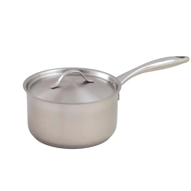 Culimat Culimat Kastrull 2 l