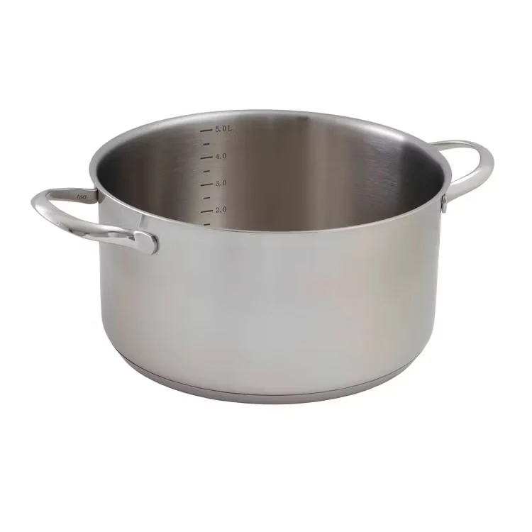 Culimat Culimat Gryta 5 l