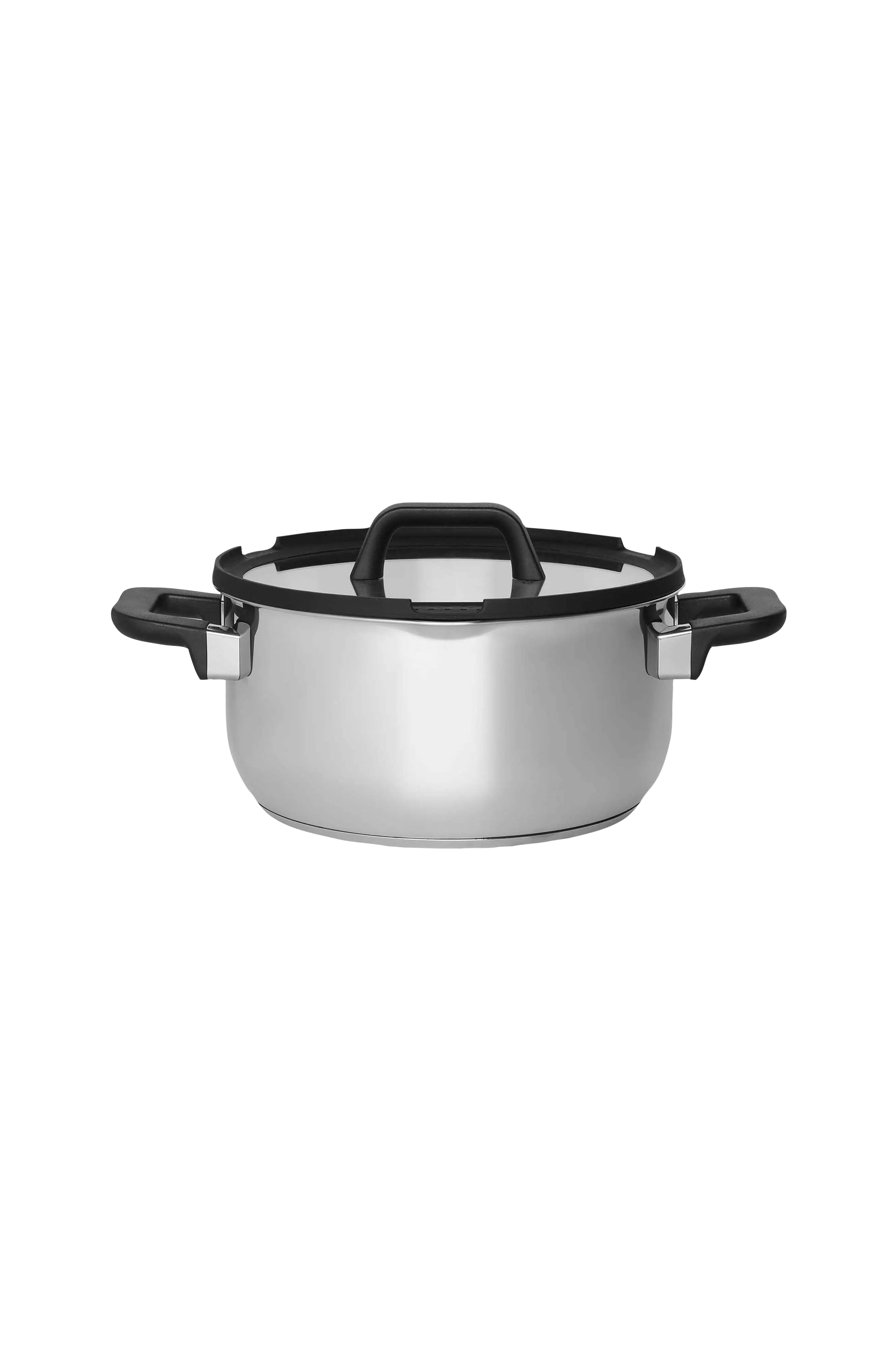 Maku Kitchen Life Ease kastrull 24 cm / 5,2 l